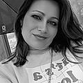 Sonia M.