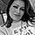 Sonia M.