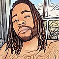Ricky L.