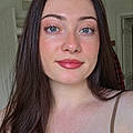 Taylor J.