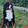 Charly