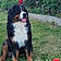 Charly