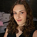 Léa P.