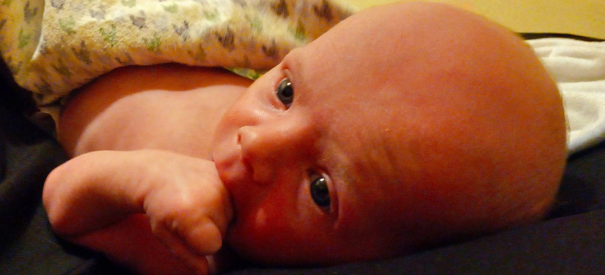 Osiris joined the competition — help win amazing prizes! baby, cheek, chin, eye, eyebrow, eyelash, face, facial_expression, finger, gesture, hand, head, human_body, iris, lip, mouth, muscle, neck, nose, person