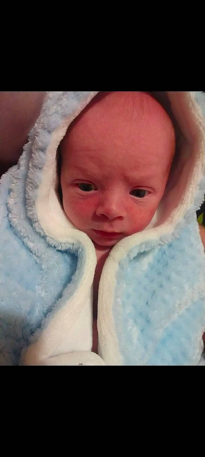 Osiris joined the competition — help win amazing prizes! baby, baby_sleeping, cheek, child, close_up, comfort, eye, eyebrow, eyelash, flesh, fur, happy, iris, linens, lip, nose, person, skin, textile, thumb