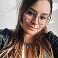 Ivana B.