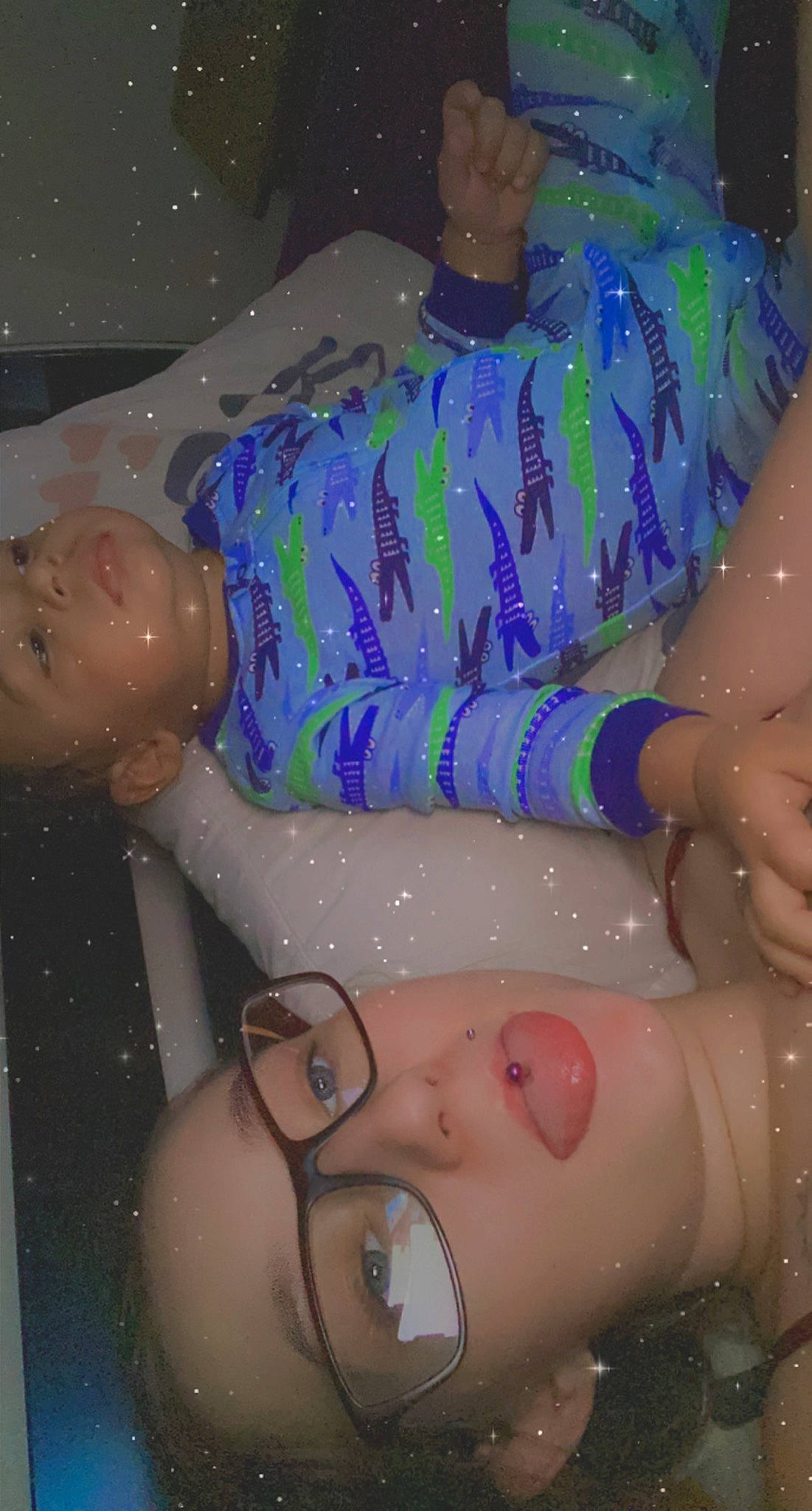 Cj is registered to the contest to win money with this photo: abdomen, black_hair, chest, cool, elbow, finger, human_body, human_leg, joint, knee, leg, mouth, muscle, neck, person, purple, stomach, thigh, trunk, waist