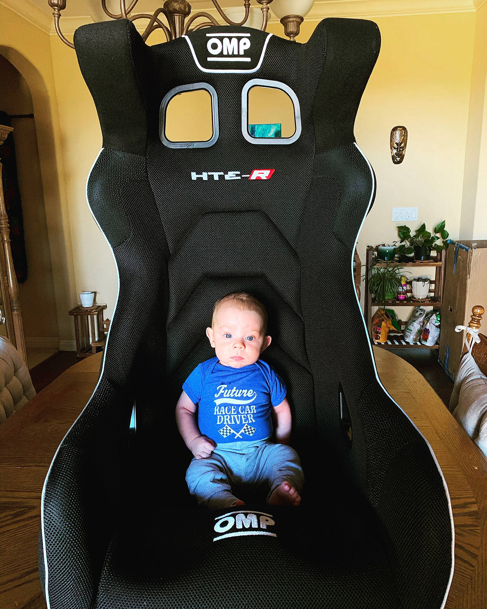 Orion joined the competition — help win amazing prizes! automotive_design, baby, baby_toddler_clothing, beauty, black, car_seat, comfort, electric_blue, fun, light, person, photograph, product, sitting, sleeve, snapshot, t_shirt, toddler, travel, white