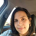 Elsie C. R.
