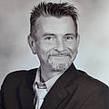 Jean-Philippe P.