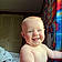 Lilyann