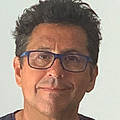 Pascal B.