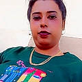 Nadria G.