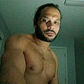 Deron L.