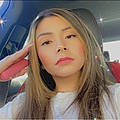 Nyasia S.