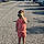 Matthew
