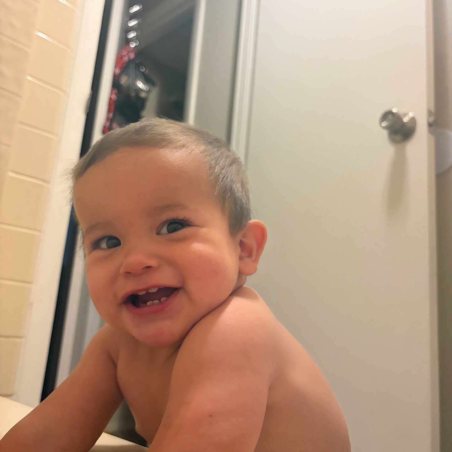 Ronan