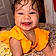 Amaia