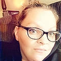 Niomi H.