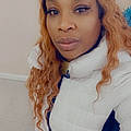 Asia B.