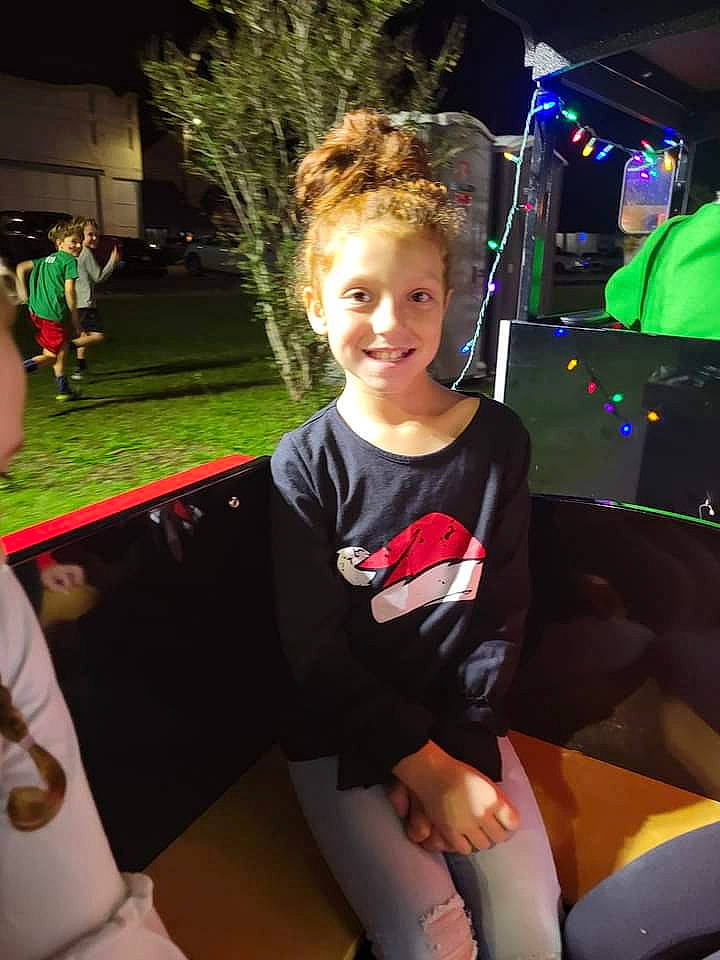 Alayah joined the competition — help win amazing prizes! automotive_design, child, cool, event, facial_expression, fashion, flash_photography, fun, grass, green, happy, joy, leisure, luxury_vehicle, motor_vehicle, person, plant, recreation, smile, t_shirt