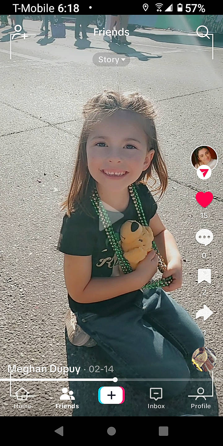 Kinlee is registered to the contest to win money with this photo: black_hair, bracelet, child, cool, fashion_accessory, flash_photography, font, fun, glove, happy, human_leg, jewellery, joy, leggings, leisure, pattern, person, portrait_photography, sitting, smile