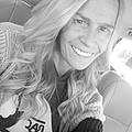 Christa R. H.