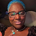 Stacy W.