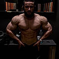 Jordan C.