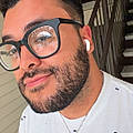 Reinaldo A.