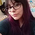 Myranda S.