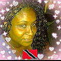 Nicole T. N.