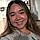 Chelsea D.