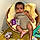 Liam Nathan
