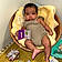 Liam Nathan