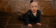 Emilia joined the competition — help win amazing prizes! baby, babycrawling, bodypart, crawling, face, finger, flagstone, hand, hardwood, head, newborn, path, person, photography, portrait, walkway, wood