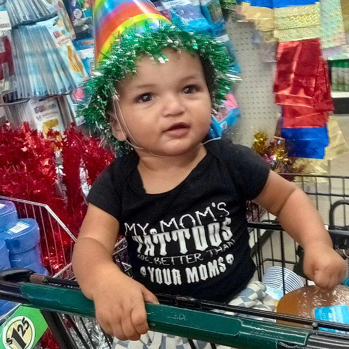 Xavier