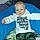 Jaxon