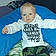 Jaxon