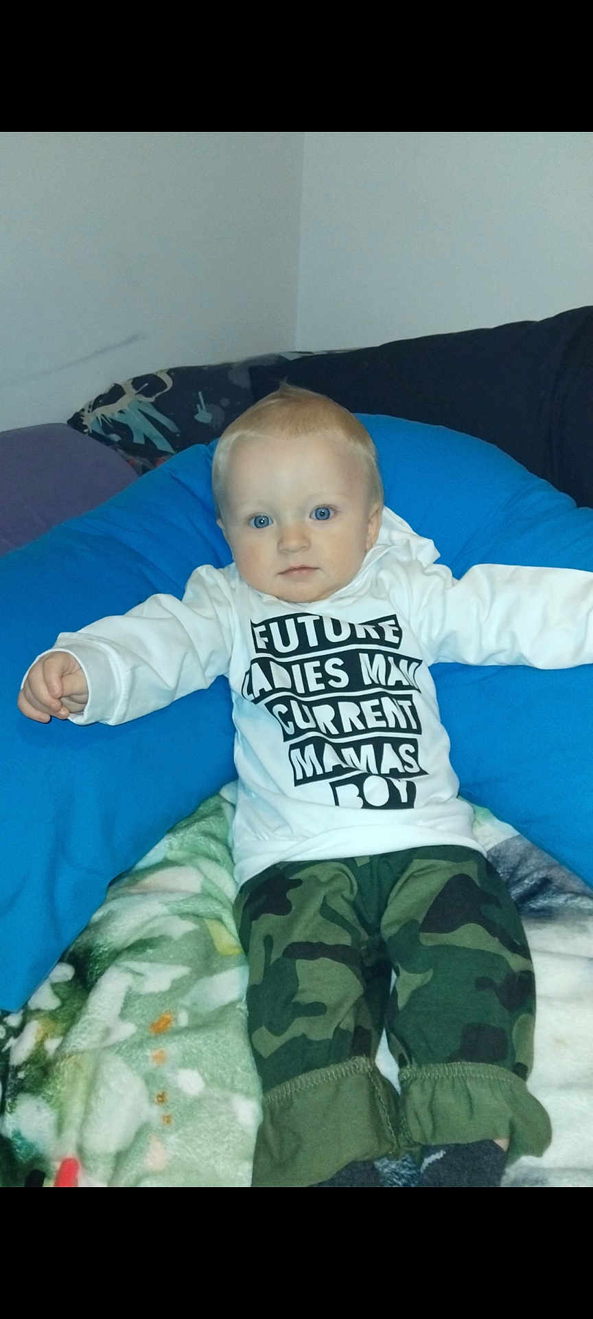 Jaxon