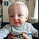 Jaxon