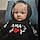 Jaxon