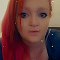 Kymberly E.