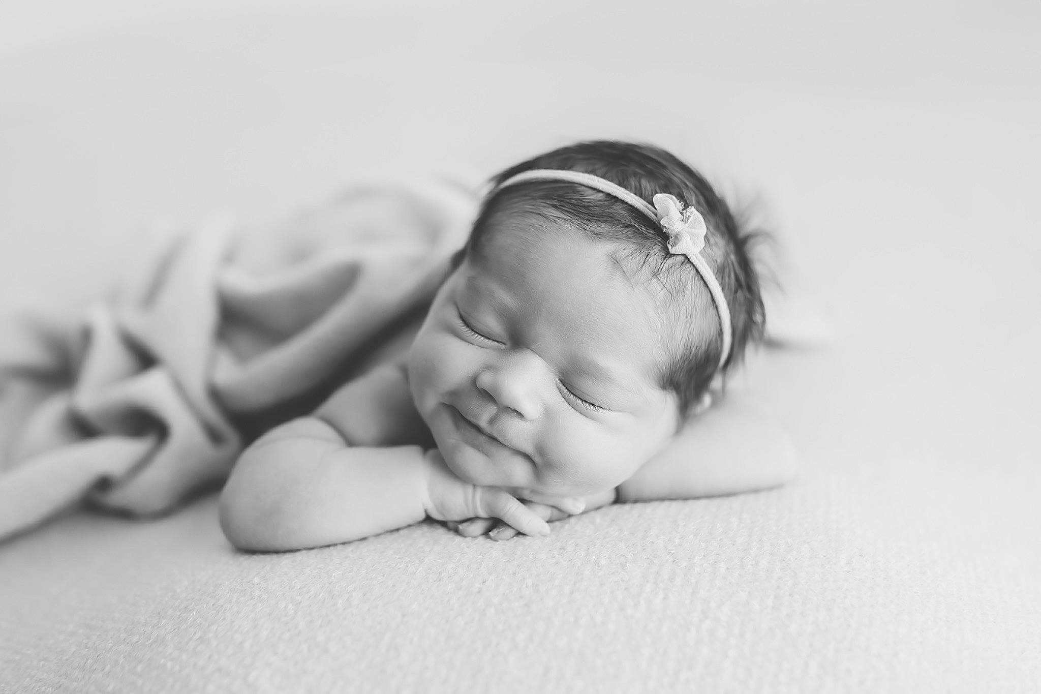 Kimber joined the competition — help win amazing prizes! arm, audio_equipment, baby, bedtime, child, comfort, fashion_accessory, flash_photography, flooring, font, gesture, grass, happy, headpiece, monochrome, monochrome_photography, person, portrait_photography, toddler, wood