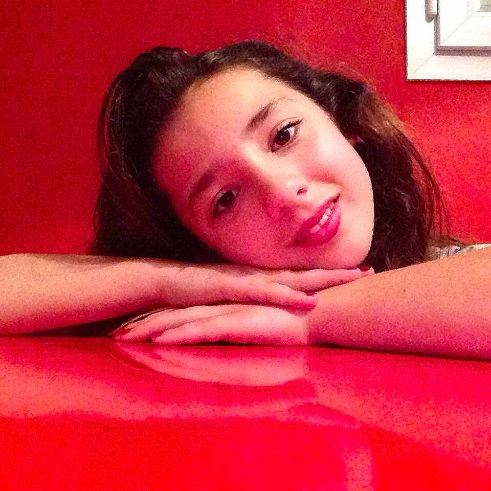 Lisa a rejoint le concours — aidez-le/la à gagner de superbes lots !