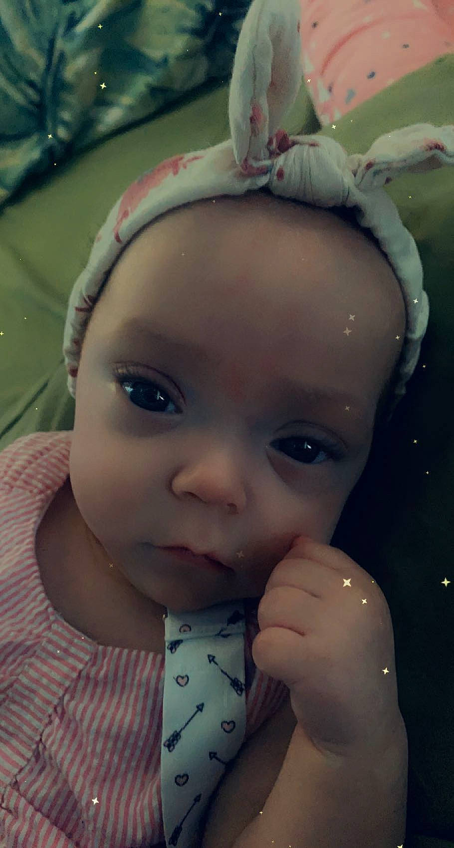 Xiamara joined the competition — help win amazing prizes! baby, cheek, chin, ear, eye, eyebrow, eyelash, face, facial_expression, forehead, gesture, hairstyle, head, iris, lip, mouth, neck, nose, organ, person