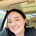 Sarah C.
