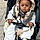 Nayem