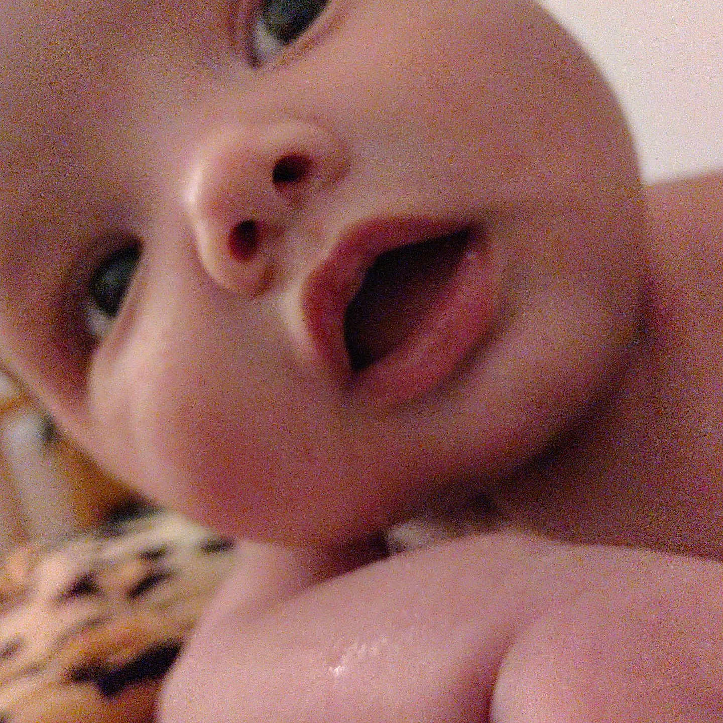 Jesse