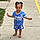Harmonie